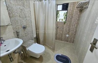 Image of 3200 Sq.ft 4 BHK Apartment / Flat for sale in Ellora Siddhi, Belapur CBD, Navi Mumbai for Rs. 79000000