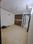 RWA Chittaranjan Park Block K Bedroom 1