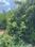 Goyal Water Park Plot View 2