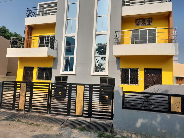 Durgapur Station Bazaar Main Image 1