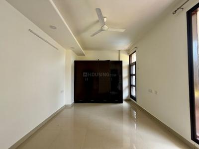Hall Image of 1950 Sq.ft 4 BHK Apartment / Flat for rent in Panchkula Extension Panchkula for Rs. 35999