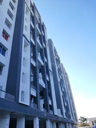 Kolte Patil Cilantro Main Image 1