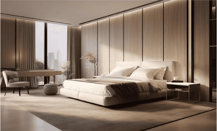 Adityaraj Tapovan Main Image 1