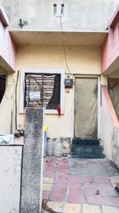 Image of 750 Sq.ft 1 BHK Villa for sale in Nimkhedi, Jalgaon for Rs. 2200000