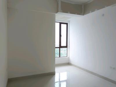 Bedroom Image of 1300 Sq.ft 4 BHK Apartment / Flat for sale in Primarc Southwinds, Rajpur Kolkata for Rs. 14000000