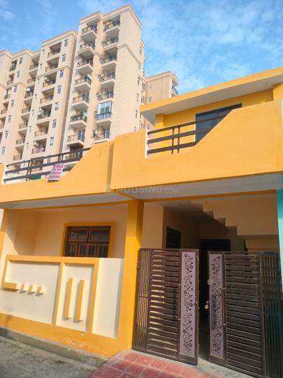 Atal greens jankipuram extension Main Image 1