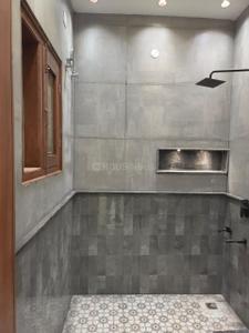 Bathroom Image of 3375 Sq.ft 5 BHK Independent House for sale in Sector 123 Mohali for Rs. 23000000
