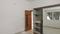Zudio Homes Bedroom 1