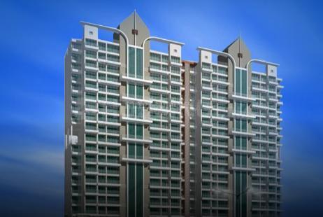 Vision Phoenix Heights Main Image 1