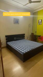 Image of 900 Sq.ft Residential Plot / Land for sale in Sector 23A, Gurgaon for Rs. 35000000