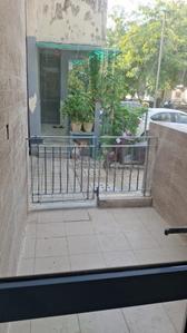 Image of 940 Sq.ft 2 BHK Builder Floor for sale in Vatika India Next, Sector 82, Gurgaon for Rs. 11600000