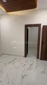 Bedroom Image of 2400 Sq.ft 4 BHK Villa for sale in Omaxe City AB Bypass Road, Mayakhedi Indore for Rs. 14000000