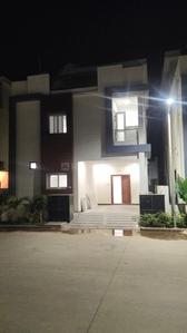 Image of 2850 Sq.ft 3 BHK Villa for sale in Adibatla, Hyderabad for Rs. 21000000