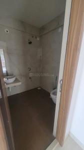 Image of 966 Sq.ft 2 BHK Apartment / Flat for sale in Bunty Mayur Kilbil, Dhanori, Pune for Rs. 5800000