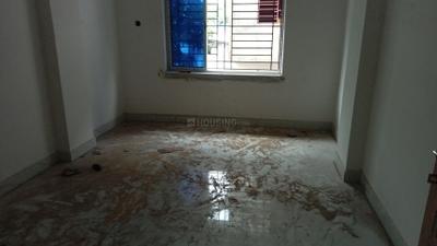 Bedroom Image of 795 Sq.ft 2 BHK Apartment / Flat for sale in Madhyamgram Kolkata for Rs. 2623000