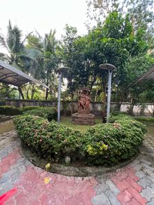 Image of 1560 Sq.ft 3 BHK Apartment / Flat for sale in Chinar Park, Kolkata for Rs. 15000000