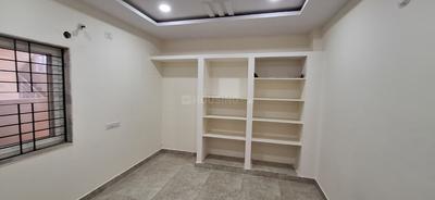 Bedroom Image of 2400 Sq.ft 4 BHK Independent House for sale in Bolarum Secunderabad for Rs. 15000000