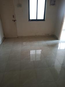 Living Room Image of 520 Sq.ft 1 BHK Apartment / Flat for sale in Ambegaon, Ambegaon Pune for Rs. 1800000
