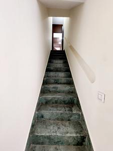 Image of 1700 Sq.ft 3 BHK Duplex for sale in DDA Flats Sarita Vihar, Sarita Vihar, New Delhi for Rs. 31000000