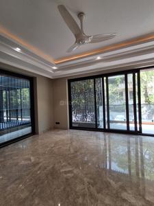 Bedroom Image of 10000 Sq.ft 5 BHK Duplex for sale in Panchsheel Park New Delhi for Rs. 299000000