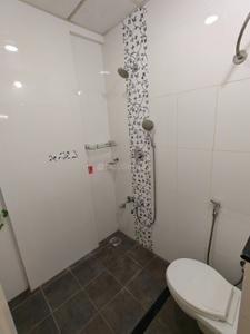 Image of 1200 Sq.ft 2 BHK Apartment / Flat for rent in Akshayanagar, Bengaluru for Rs. 27500