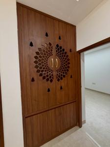 Bedroom Image of 650 Sq.ft 2 BHK Villa for sale in Maraimalai Nagar Chennai for Rs. 2769000