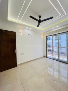Hall Image of 1800 Sq.ft 3 BHK Builder Floor for sale in Ghati River Valley Dehradun for Rs. 10500000