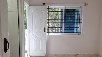 2 BHK Independent Builder Floor
