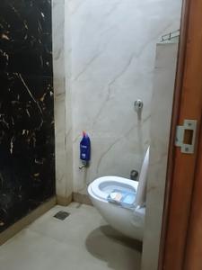 Image of 900 Sq.ft 2 BHK Builder Floor for rent in Ashok Nagar, New Delhi for Rs. 30000