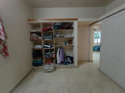 Balcony Image of 2250 Sq.ft 5 BHK Independent House for sale in Prahlad Nagar Ahmedabad for Rs. 29000000