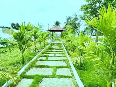 Image of 1200 Sq.ft Residential Plot / Land for sale in Ramohalli, Bengaluru for Rs. 7200000