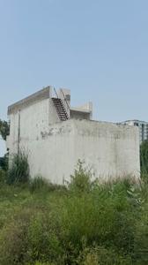 Building Image of 1471 Sq.ft 3 BHK Independent House for sale in AFC Vardhman Enclave, Rasulpur Sikroda Ghaziabad for Rs. 9900000