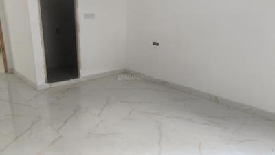4 BHK Duplex