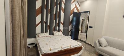 Hall Image of 5300 Sq.ft 5 BHK Villa for sale in Vaishali Nagar Extension Jaipur for Rs. 41100000