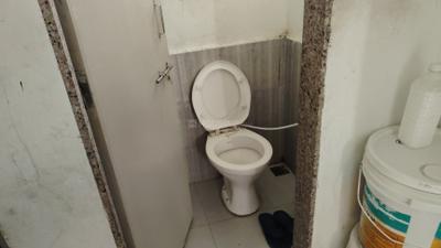 Image of 484 Sq.ft 2 BHK Apartment / Flat for sale in Sanand GIDC, Ahmedabad for Rs. 2600000
