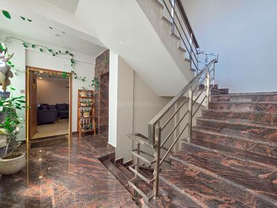 Image of 1270 Sq.ft 2 BHK Apartment / Flat for sale in Canal Road, Dehradun for Rs. 13000000