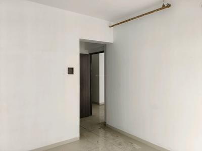 Bedroom Image of 1180 Sq.ft 2 BHK Apartment / Flat for sale in  Sai Nirvana, Ulhasnagar Thane for Rs. 7500000