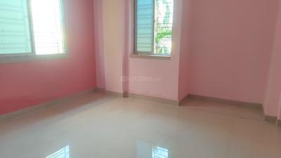 Bedroom Image of 850 Sq.ft 2 BHK Apartment / Flat for sale in Joka Kolkata for Rs. 2600000