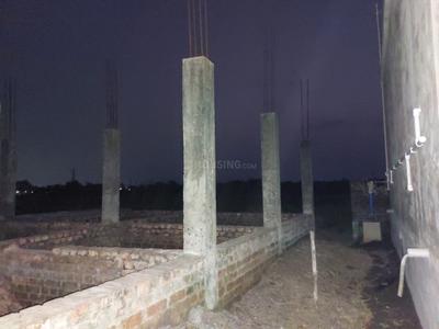 Image of 1100 Sq.ft Residential Plot / Land for sale in Jagadishpur, Howrah for Rs. 1200000