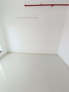 Hall Image of 1500 Sq.ft 3 BHK Apartment / Flat for sale in Runwal The Central Park, Chinchwad Pune for Rs. 17000000