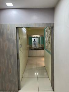 Image of 2115 Sq.ft 3 BHK Apartment / Flat for sale in Dev Vihaan, Acher, Ahmedabad for Rs. 12500000