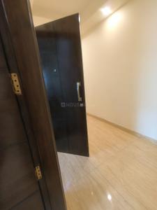 Image of 3500 Sq.ft 4 BHK Independent House for sale in Sector 50, Noida for Rs. 52500000