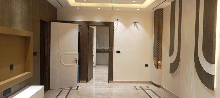 Ram Nagar, Shahdara Main Image 1