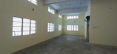 Hall Image of 2300 Sq.ft 5 BHK Builder Floor for rent in Ekkatuthangal Chennai for Rs. 110000