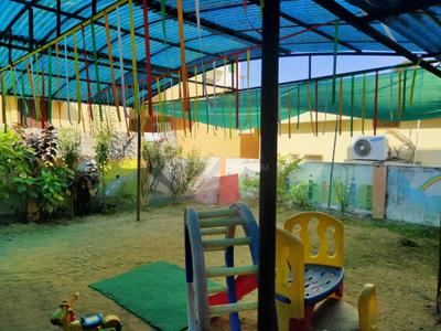 Image of 1850 Sq.ft 3 BHK Independent House for sale in Vanasthalipuram, Hyderabad for Rs. 25000000