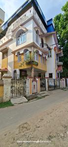 Image of 1876 Sq.ft 4 BHK Independent House for sale in Chandannagar, Hooghly for Rs. 12500000