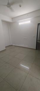 Bedroom Image of 1150 Sq.ft 3 BHK Apartment / Flat for sale in Ajnara Le Garden, Noida Extension Greater Noida for Rs. 10400000