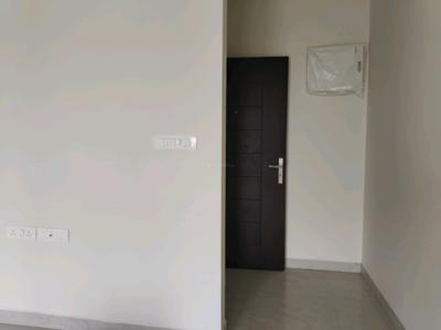 Living Room Image of 620 Sq.ft 2 BHK Apartment / Flat for sale in AlamoXsreal Tuscany, Siruseri Chennai for Rs. 3900000
