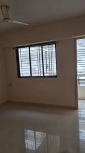 Hall Image of 1208 Sq.ft 2 BHK Apartment / Flat for sale in Pal Gam Surat for Rs. 4351000