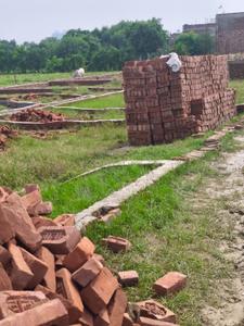 Image of 900 Sq.ft Residential Plot / Land for sale in Noida Extension, Greater Noida for Rs. 1500000